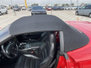 Thumbnail image of 2007 Chevrolet Corvette at TomDinsdaleChevyCadillacGMC of Grand Island, NE