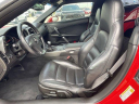 Thumbnail image of 2007 Chevrolet Corvette at TomDinsdaleChevyCadillacGMC of Grand Island, NE