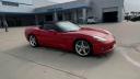 Thumbnail image of 2007 Chevrolet Corvette at TomDinsdaleChevyCadillacGMC of Grand Island, NE