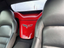 Thumbnail image of 2007 Chevrolet Corvette at TomDinsdaleChevyCadillacGMC of Grand Island, NE