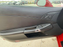 Thumbnail image of 2007 Chevrolet Corvette at TomDinsdaleChevyCadillacGMC of Grand Island, NE