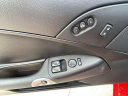 Thumbnail image of 2007 Chevrolet Corvette at TomDinsdaleChevyCadillacGMC of Grand Island, NE