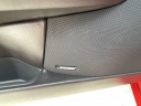 Thumbnail image of 2007 Chevrolet Corvette at TomDinsdaleChevyCadillacGMC of Grand Island, NE