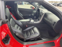 Thumbnail image of 2007 Chevrolet Corvette at TomDinsdaleChevyCadillacGMC of Grand Island, NE