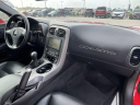 Thumbnail image of 2007 Chevrolet Corvette at TomDinsdaleChevyCadillacGMC of Grand Island, NE