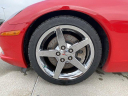 Thumbnail image of 2007 Chevrolet Corvette at TomDinsdaleChevyCadillacGMC of Grand Island, NE
