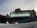 Thumbnail image of 2007 Chevrolet Corvette at TomDinsdaleChevyCadillacGMC of Grand Island, NE