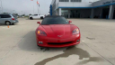 Thumbnail image of 2007 Chevrolet Corvette at TomDinsdaleChevyCadillacGMC of Grand Island, NE