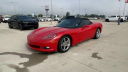 Thumbnail image of 2007 Chevrolet Corvette at TomDinsdaleChevyCadillacGMC of Grand Island, NE