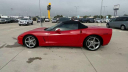 Thumbnail image of 2007 Chevrolet Corvette at TomDinsdaleChevyCadillacGMC of Grand Island, NE