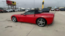 Thumbnail image of 2007 Chevrolet Corvette at TomDinsdaleChevyCadillacGMC of Grand Island, NE