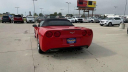 Thumbnail image of 2007 Chevrolet Corvette at TomDinsdaleChevyCadillacGMC of Grand Island, NE