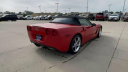 Thumbnail image of 2007 Chevrolet Corvette at TomDinsdaleChevyCadillacGMC of Grand Island, NE