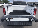 Thumbnail image of 2020 GMC Sierra 1500 at Parker Chevrolet Buick Pontiac GMC