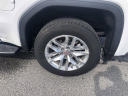 Thumbnail image of 2020 GMC Sierra 1500 at Parker Chevrolet Buick Pontiac GMC