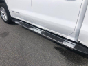Thumbnail image of 2020 GMC Sierra 1500 at Parker Chevrolet Buick Pontiac GMC