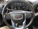 Thumbnail image of 2020 GMC Sierra 1500 at Parker Chevrolet Buick Pontiac GMC