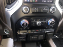Thumbnail image of 2020 GMC Sierra 1500 at Parker Chevrolet Buick Pontiac GMC