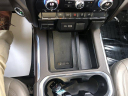 Thumbnail image of 2020 GMC Sierra 1500 at Parker Chevrolet Buick Pontiac GMC