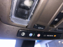 Thumbnail image of 2020 GMC Sierra 1500 at Parker Chevrolet Buick Pontiac GMC