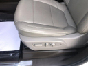 Thumbnail image of 2020 GMC Sierra 1500 at Parker Chevrolet Buick Pontiac GMC