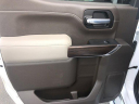 Thumbnail image of 2020 GMC Sierra 1500 at Parker Chevrolet Buick Pontiac GMC