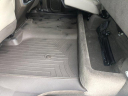 Thumbnail image of 2020 GMC Sierra 1500 at Parker Chevrolet Buick Pontiac GMC