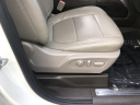Thumbnail image of 2020 GMC Sierra 1500 at Parker Chevrolet Buick Pontiac GMC