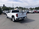 Thumbnail image of 2020 GMC Sierra 1500 at Parker Chevrolet Buick Pontiac GMC