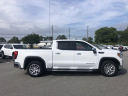 Thumbnail image of 2020 GMC Sierra 1500 at Parker Chevrolet Buick Pontiac GMC