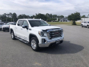 Thumbnail image of 2020 GMC Sierra 1500 at Parker Chevrolet Buick Pontiac GMC