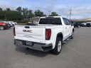 Thumbnail image of 2020 GMC Sierra 1500 at Parker Chevrolet Buick Pontiac GMC