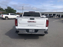 Thumbnail image of 2020 GMC Sierra 1500 at Parker Chevrolet Buick Pontiac GMC