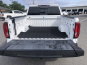 Thumbnail image of 2020 GMC Sierra 1500 at Parker Chevrolet Buick Pontiac GMC