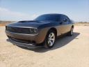 Thumbnail image of 2022 Dodge Challenger at Dynamic Auto Multi Service
