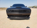 Thumbnail image of 2022 Dodge Challenger at Dynamic Auto Multi Service