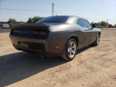 Thumbnail image of 2022 Dodge Challenger at Dynamic Auto Multi Service