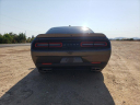 Thumbnail image of 2022 Dodge Challenger at Dynamic Auto Multi Service