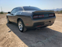 Thumbnail image of 2022 Dodge Challenger at Dynamic Auto Multi Service