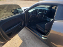 Thumbnail image of 2022 Dodge Challenger at Dynamic Auto Multi Service