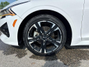 2023 Kia K5 GT-Line at LaFontaine Chevrolet Buick GMC of St. Clair