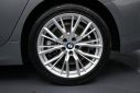 Thumbnail image of 2024 BMW 3 Series at CarVision Mitsubishi - USED