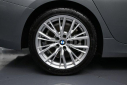 Thumbnail image of 2024 BMW 3 Series at CarVision Mitsubishi - USED