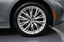 Thumbnail image of 2024 BMW 3 Series at CarVision Mitsubishi - USED
