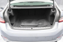 Thumbnail image of 2024 BMW 3 Series at CarVision Mitsubishi - USED