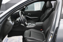 Thumbnail image of 2024 BMW 3 Series at CarVision Mitsubishi - USED