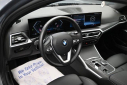 Thumbnail image of 2024 BMW 3 Series at CarVision Mitsubishi - USED