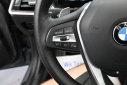 Thumbnail image of 2024 BMW 3 Series at CarVision Mitsubishi - USED