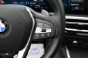 Thumbnail image of 2024 BMW 3 Series at CarVision Mitsubishi - USED