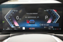 Thumbnail image of 2024 BMW 3 Series at CarVision Mitsubishi - USED